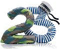 23_fev_4