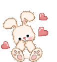zaika_2